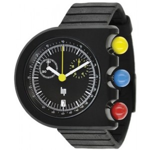 Illustration for article titled Roger Tallon's 9 Most Iconic Product Designs